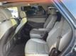 2014 Hyundai Santa Fe TOP - 23017634 - 23