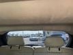 2014 Hyundai Santa Fe TOP - 23017634 - 25