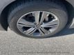 2014 Hyundai Santa Fe TOP - 23017634 - 29