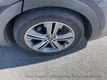 2014 Hyundai Santa Fe TOP - 23017634 - 30