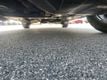 2014 Hyundai Santa Fe TOP - 23017634 - 31