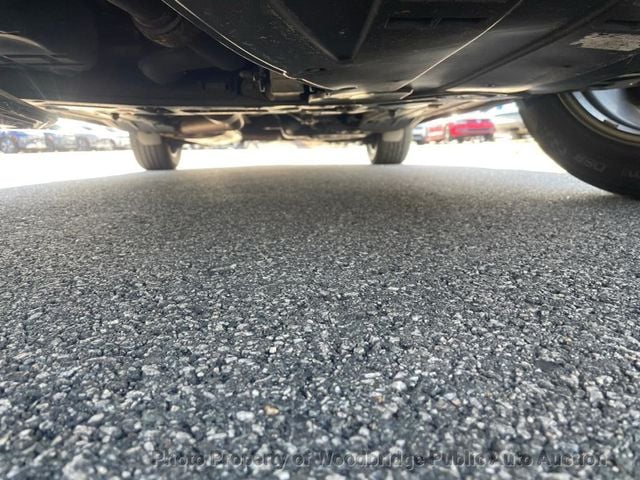 2014 Hyundai Santa Fe TOP - 23017634 - 31