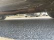2014 Hyundai Santa Fe TOP - 23017634 - 32