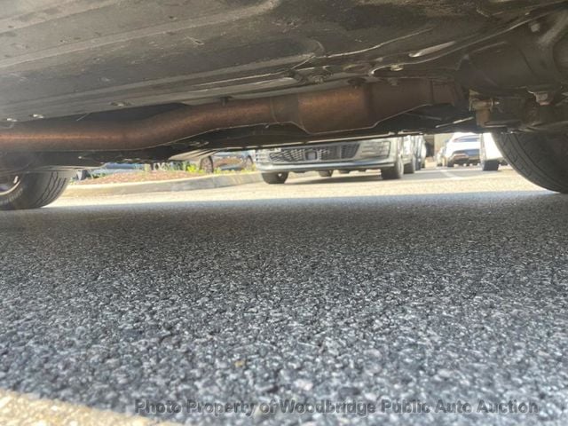2014 Hyundai Santa Fe TOP - 23017634 - 32