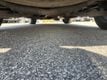 2014 Hyundai Santa Fe TOP - 23017634 - 33