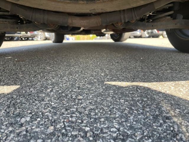 2014 Hyundai Santa Fe TOP - 23017634 - 33