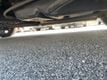 2014 Hyundai Santa Fe TOP - 23017634 - 34