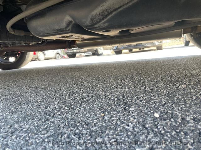 2014 Hyundai Santa Fe TOP - 23017634 - 34