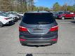 2014 Hyundai Santa Fe TOP - 23017634 - 3