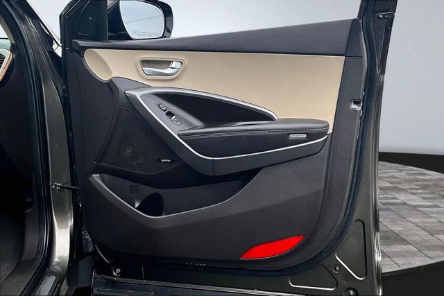 2014 Hyundai Santa Fe Sport 2.0T - 22966436 - 16