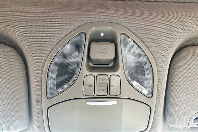 2014 Hyundai Santa Fe Sport 2.0T - 22966436 - 27