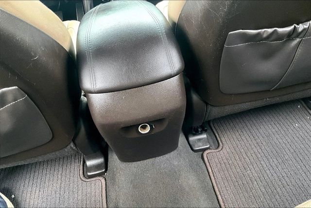 2014 Hyundai Santa Fe Sport 2.0T - 22966436 - 33