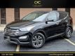 2014 Hyundai Santa Fe Sport AWD 2.4 Premium Technology Package - 22747642 - 0