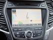 2014 Hyundai Santa Fe Sport AWD 2.4 Premium Technology Package - 22747642 - 13