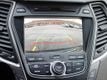 2014 Hyundai Santa Fe Sport AWD 2.4 Premium Technology Package - 22747642 - 14