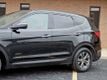 2014 Hyundai Santa Fe Sport AWD 2.4 Premium Technology Package - 22747642 - 1