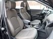 2014 Hyundai Santa Fe Sport AWD 2.4 Premium Technology Package - 22747642 - 20