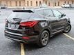 2014 Hyundai Santa Fe Sport AWD 2.4 Premium Technology Package - 22747642 - 2