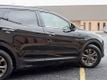 2014 Hyundai Santa Fe Sport AWD 2.4 Premium Technology Package - 22747642 - 3