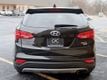 2014 Hyundai Santa Fe Sport AWD 2.4 Premium Technology Package - 22747642 - 5