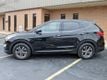 2014 Hyundai Santa Fe Sport AWD 2.4 Premium Technology Package - 22747642 - 6