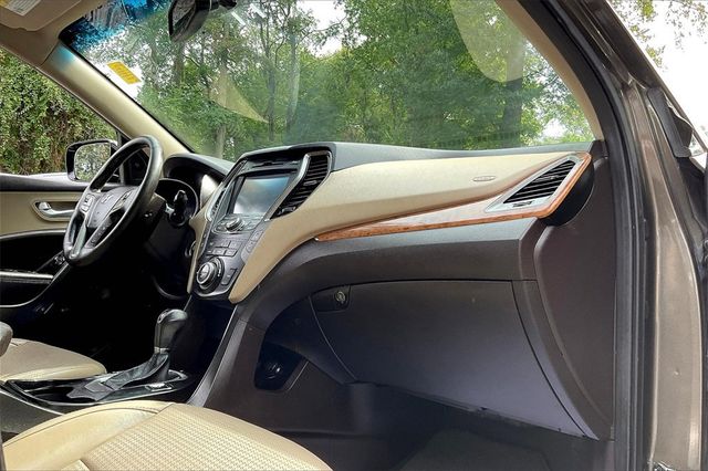 2014 Hyundai Santa Fe Sport AWD 4dr 2.0T - 22908915 - 11