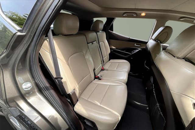 2014 Hyundai Santa Fe Sport AWD 4dr 2.0T - 22908915 - 13