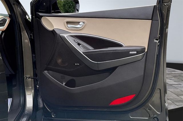 2014 Hyundai Santa Fe Sport AWD 4dr 2.0T - 22908915 - 14