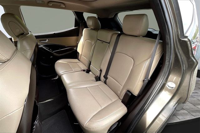 2014 Hyundai Santa Fe Sport AWD 4dr 2.0T - 22908915 - 15