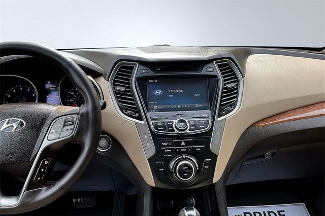 2014 Hyundai Santa Fe Sport AWD 4dr 2.0T - 22908915 - 22