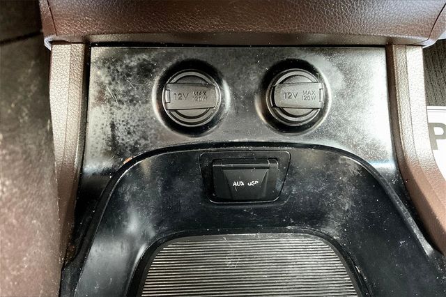 2014 Hyundai Santa Fe Sport AWD 4dr 2.0T - 22908915 - 23