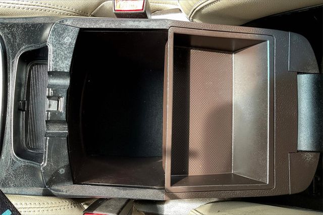 2014 Hyundai Santa Fe Sport AWD 4dr 2.0T - 22908915 - 26