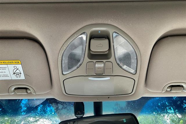 2014 Hyundai Santa Fe Sport AWD 4dr 2.0T - 22908915 - 27