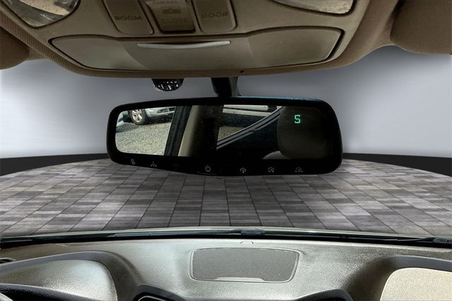 2014 Hyundai Santa Fe Sport AWD 4dr 2.0T - 22908915 - 29