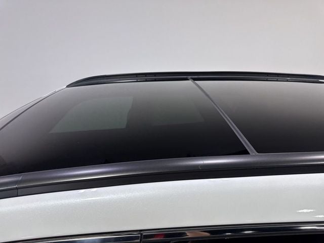 2014 Hyundai Santa Fe Sport AWD 4dr 2.0T w/Saddle Int - 23029617 - 9