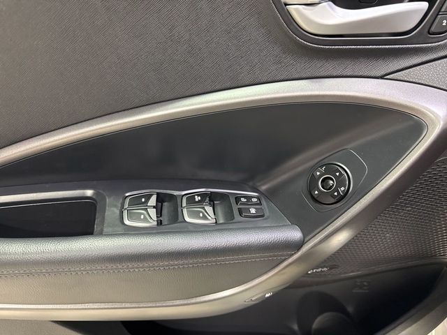 2014 Hyundai Santa Fe Sport AWD 4dr 2.0T w/Saddle Int - 23029617 - 31