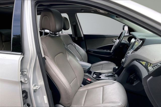 2014 Hyundai Santa Fe Sport AWD 4dr 2.4 - 23025508 - 13