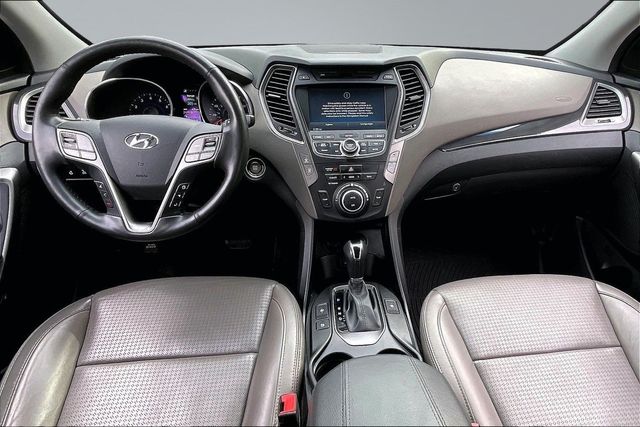 2014 Hyundai Santa Fe Sport AWD 4dr 2.4 - 23025508 - 19