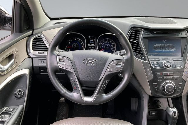 2014 Hyundai Santa Fe Sport AWD 4dr 2.4 - 23025508 - 20