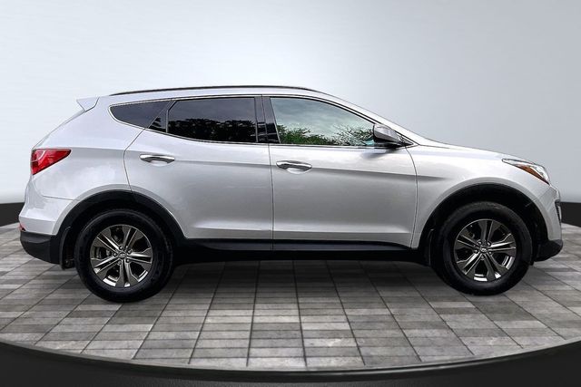 2014 Hyundai Santa Fe Sport AWD 4dr 2.4 - 23025508 - 7