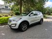 2014 Hyundai Santa Fe Sport AWD 4dr 2.4 - 22930614 - 0