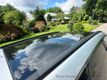 2014 Hyundai Santa Fe Sport AWD 4dr 2.4 - 22930614 - 10