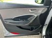 2014 Hyundai Santa Fe Sport AWD 4dr 2.4 - 22930614 - 11