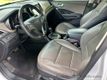 2014 Hyundai Santa Fe Sport AWD 4dr 2.4 - 22930614 - 12