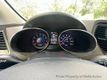 2014 Hyundai Santa Fe Sport AWD 4dr 2.4 - 22930614 - 13
