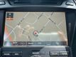 2014 Hyundai Santa Fe Sport AWD 4dr 2.4 - 22930614 - 14