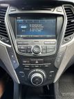 2014 Hyundai Santa Fe Sport AWD 4dr 2.4 - 22930614 - 16