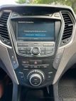 2014 Hyundai Santa Fe Sport AWD 4dr 2.4 - 22930614 - 17