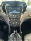 2014 Hyundai Santa Fe Sport AWD 4dr 2.4 - 22930614 - 18