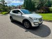 2014 Hyundai Santa Fe Sport AWD 4dr 2.4 - 22930614 - 1